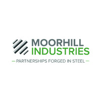 Moorhill Industries