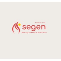 Koperasi Jasa Semangat Generasi Nusantara logo - Similar company to Pt Gs Swimming Sport And Education