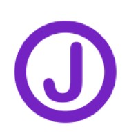 Jobstack.it