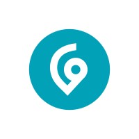 Yoga at Work logo - Similar company to Inside Out Global