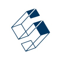 STAGEiNVEST GmbH logo - Similar company to Liquitree Gmbh