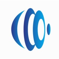 GlobalSphere logo - Similar company to Transcontinental Times