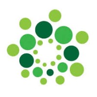 Yhteinen pöytä - Vantaan kaupunki logo - Similar company to Tedxduth