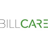 BillCare logo - Similar company to Gennovation