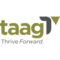 TAAG Virtual CFO Services logo - Similar company to Munro Benge Chartered Accountants Limited