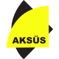 Aksüs Yapı ve Entegre Atık İşletmeleri San. ve Tic. A.Ş. logo - Similar company to Soft  Yapi