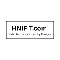 HNIFIT.com logo - Similar company to Driyati Services