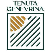 Tenuta Genevrina - Enoxentia srl Agricola logo - Similar company to Lilitech
