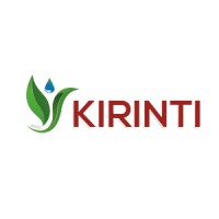 Kırıntı Baharat ve Kozmetik logo - Similar company to Gülüm Baharat