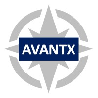 Avantx logo - Similar company to Tgs Leadership (The Greyscale)