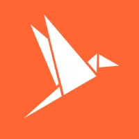 invoicely logo - Similar company to Xodo Sign