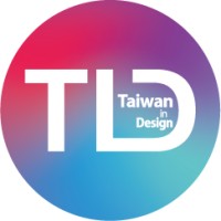 Taiwan in Design logo - Similar company to Taiwan Navigation