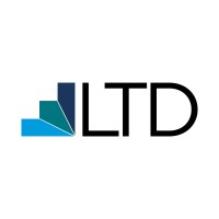 Leadership Team Development, Inc. logo - Similar company to Nexploy