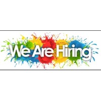 HR Bro Placement Services & HR Training logo - Similar company to Academy Of Media And Design