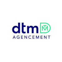 DTM AGENCEMENT logo - Similar company to Menuiserie Medec