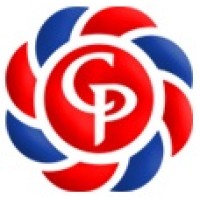 Capital Paints LLC logo - Similar company to Digix Technologies Fz Llc