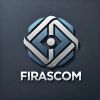 FIRASCOM logo - Similar company to Tobris Soft