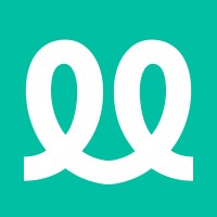 ThoughtFull logo - Similar company to Y Coaching Academy