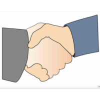 Land and Investment Networking Group logo - Similar company to Milesstone