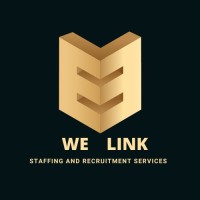 We Link logo - Similar company to We Link Sweden