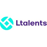 LTalents logo - Similar company to Talent Conection