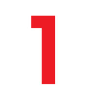 Drive1.com.ua logo - Similar company to Adrun