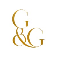 Ground & Gold logo - Similar company to Nmhca/Nmcal