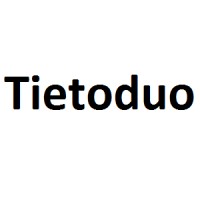 Tietoduo Oy