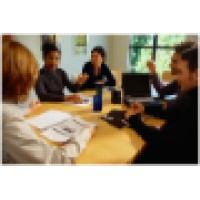 Moving Beyond Coaching & Consulting