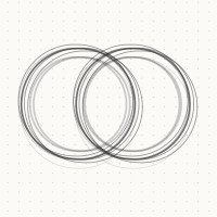 Creatora logo - Similar company to Orion 1.7