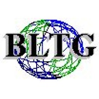 Businesslink Technology Group Inc.