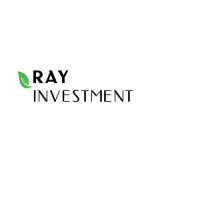 RAY Investment logo - Similar company to Nmd
