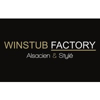 Winstub Factory