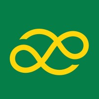 Lemonade Mediaworks logo - Similar company to Chapel Hill Isd