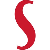 Statement communicatieadviesbureau logo - Similar company to Nonlinear Consulting