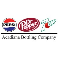 Acadiana Bottling Co., Inc.