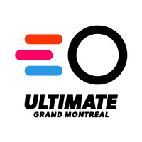 Ultimate Grand Montréal logo - Similar company to Ada X