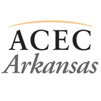 American Council of Engineering Companies of Arkansas (ACEC) Arkansas logo - Similar company to Cattails Environmental, Llc