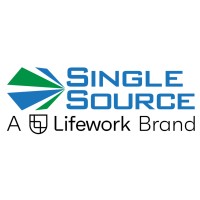 Lifework Education, Formerly Single Source logo - Similar company to Lifework Education