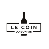Au Coin Du Chai