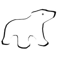 Gray Bear Coaching, LLC