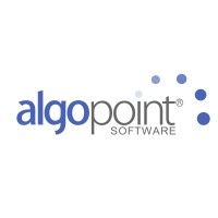 Algopoint e.U. logo - Similar company to Drina Software