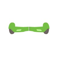 Greenboard Israel logo - Similar company to Incuspark
