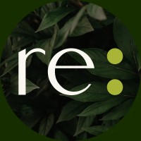 re:treat logo - Similar company to Psych North