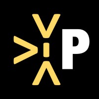 Prompt Therapeutics logo - Similar company to Prompt Diagnostics