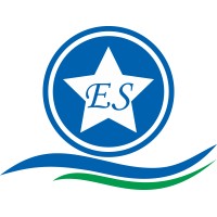 Eurostar Logistics Ltd logo - Similar company to Ningbo Star Alliance International Logistics Co,Ltd