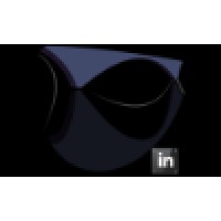 DELINEACION DE ESTRUCTURAS, S.L.U logo - Similar company to Proteus Etp