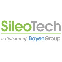 Sileo Technology Solutions logo - Similar company to Sileo Group, Inc.
