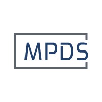 MPDS Capital Partners GmbH logo - Similar company to Proassort Gmbh
