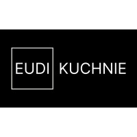 EUDI Kuchnie Wroclaw logo - Similar company to Fundacja Manus